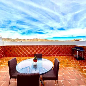  Apartamento Camino Del Rio España